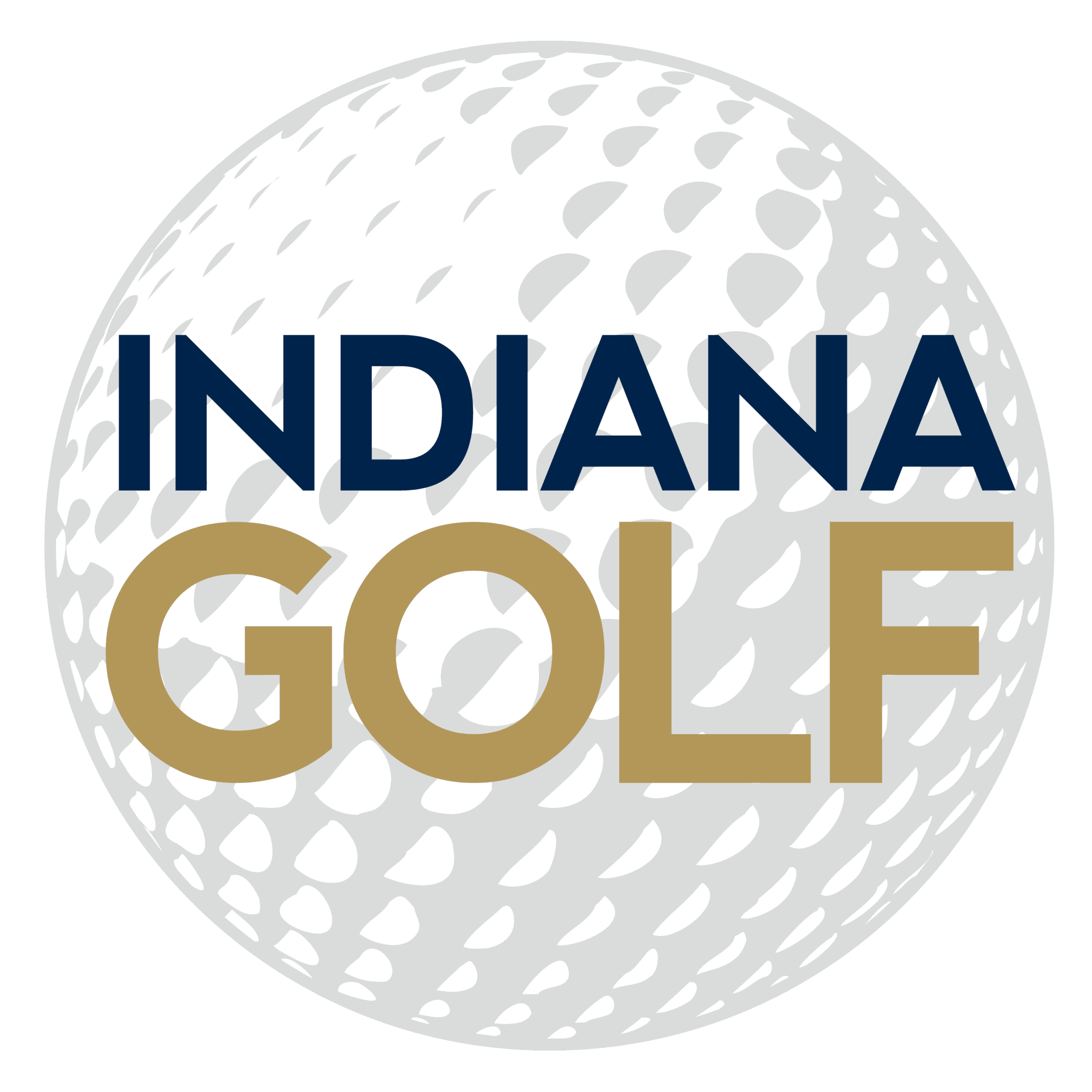 IWGA Tournaments Indiana Golf