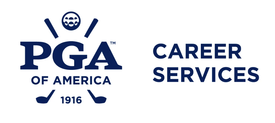 PGA of America Career Services